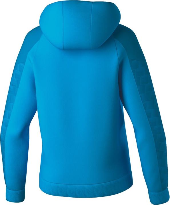 Erima Evo Star Kapuzensweat