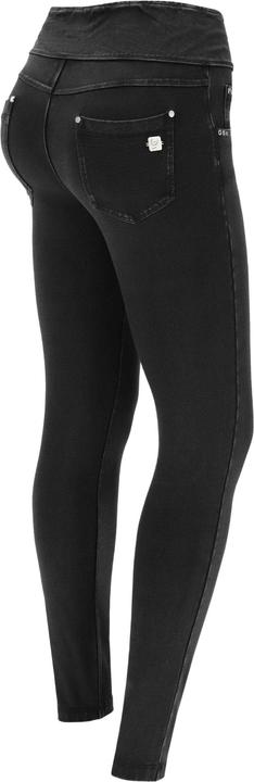 Immagine prodotto Freddy Pantaloni e jeans NOW1HC002ORG (L)