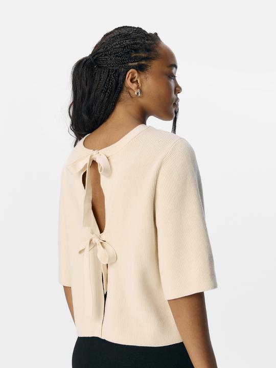 Immagine prodotto Object Cardigan a maniche corte (XL)
