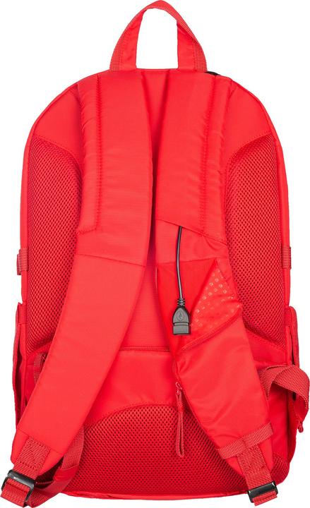 Image du produit Tucano Bkbra (4.90 l)