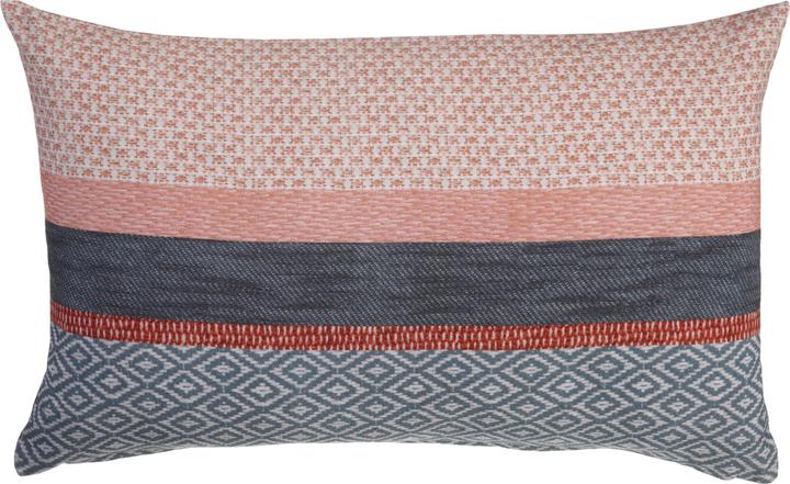 Actual product image KAAT Jordaan (30 x 50 cm)