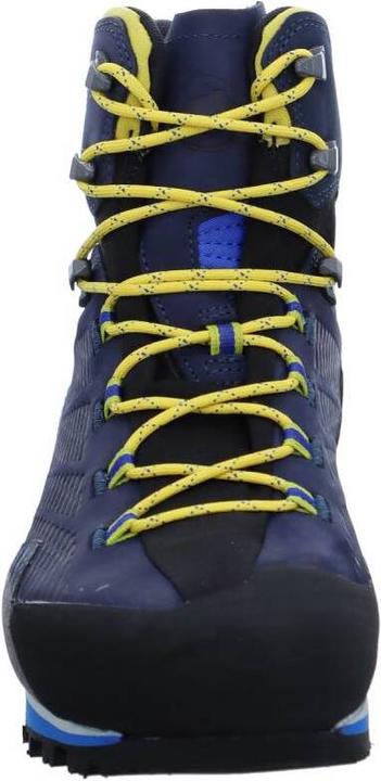 Produktbild Mammut Kento Advanced High GTX® Men (42)