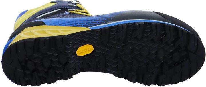 Produktbild Mammut Kento Advanced High GTX® Men (42)
