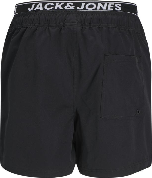 Produktbild Jack & Jones Jpstmaui Jjswim Db Wb Akm Sn (M)