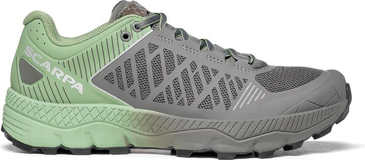Produktbild Scarpa Spin Ultra Wmn (41.5)