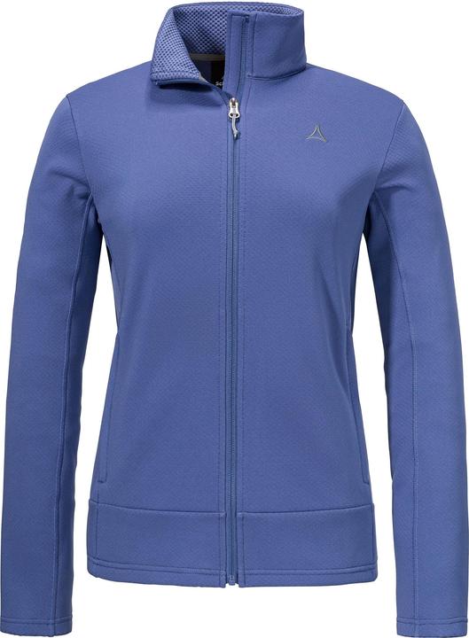 Produktbild Schöffel Fleece Jk Style Uriezzo WMS (4XL)