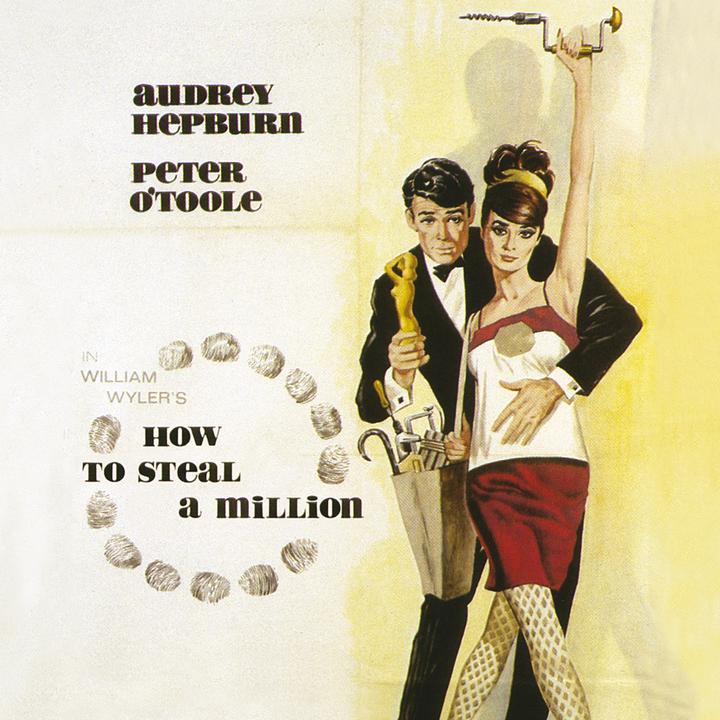 Produktbild Movie Posters 2024 (30 x 30 cm, Harter Einband, Spanisch, Englisch, Niederländisch, Italienisch, Französisch, Deutsch, Tschechisch, Polnisch)