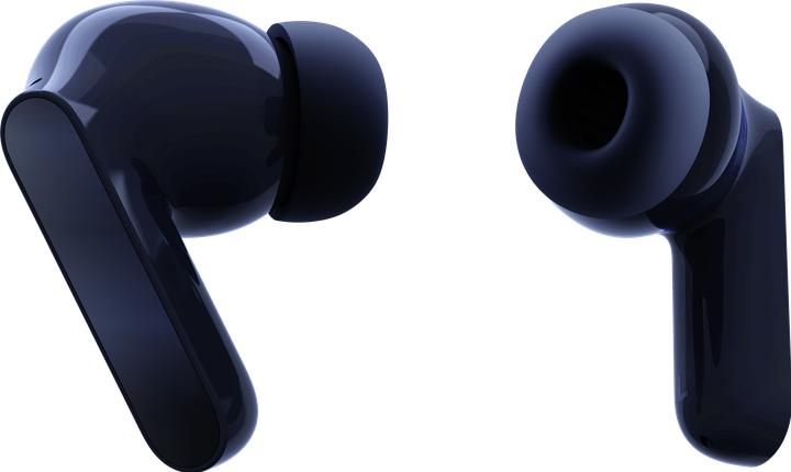 Produktbild Motorola moto buds (ANC, 9 h, Kabellos)