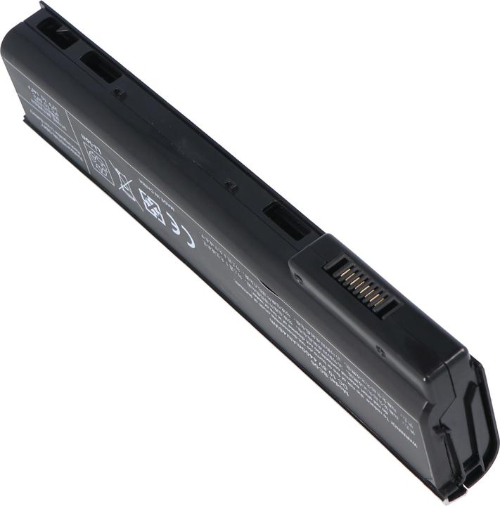 Image du produit HP Akku ProBook 640 (4400 mAh)