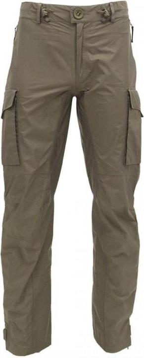 Actual product image Carinthia TRG Regenhose (L)