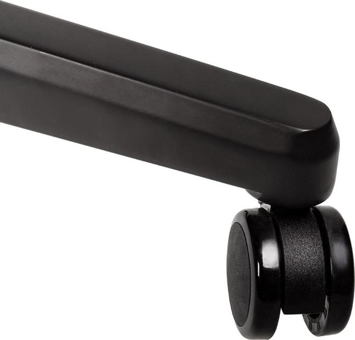 Image du produit noblechairs ICON Édition Java