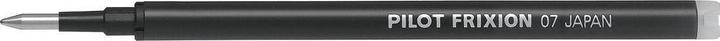 Actual product image Pilot FriXion Refill Set à 3 (Refill, Brown, 0.35 mm)