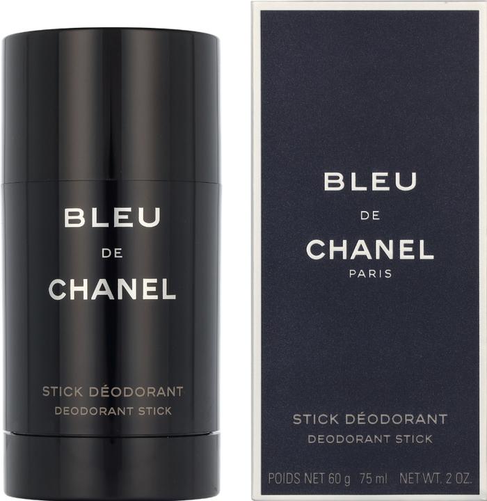 Image du produit Chanel Bleu (Stick, 75 ml)