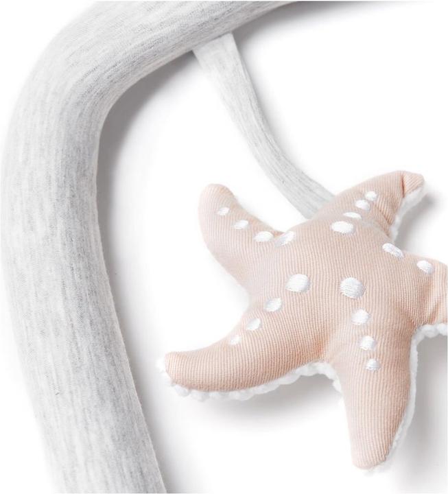 Produktbild Ergobaby Spielbügel für Evolve 3in1 Babywippe