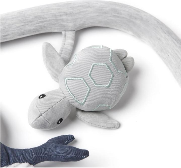 Produktbild Ergobaby Spielbügel für Evolve 3in1 Babywippe