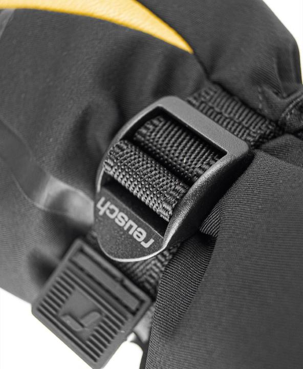 Actual product image Reusch Down Spirit GTX Mitten (9)