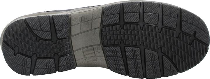 Actual product image Josef Seibel 14954-TE21 (41)