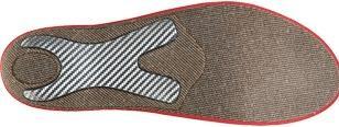 Actual product image Sidas Sole Winter+ Flashfit