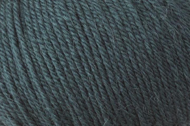 Produktbild Rowan Alpaca Soft (125 m)