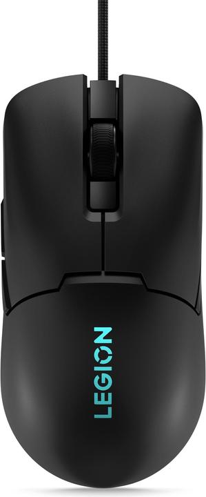 Actual product image Lenovo LEGION M300S Mouse for games (Cable)