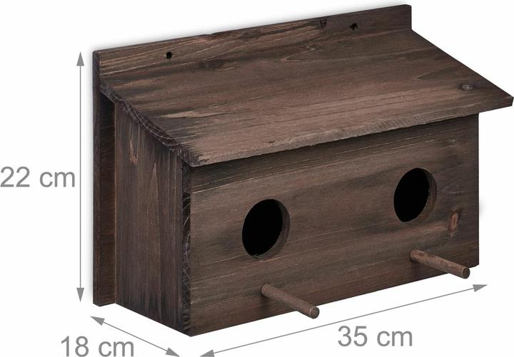 Image du produit Relaxdays Groupe de sièges pour enfants