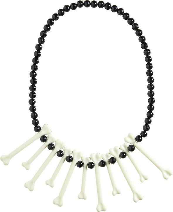 Actual product image Widmann Bone chain