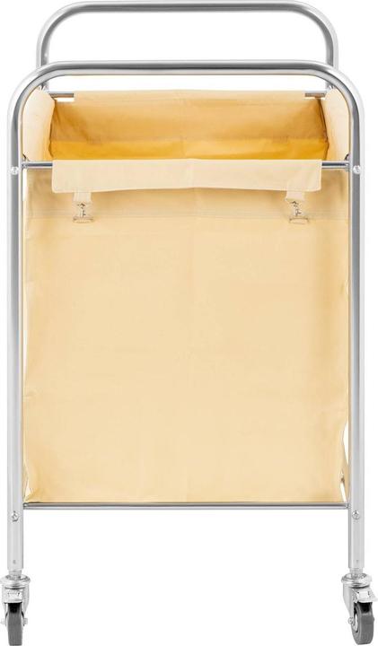 Actual product image Royal Catering Laundry Sorter - 250 Litres (250 l)