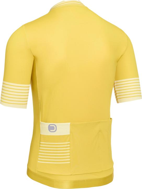 Image du produit Dotout Hero 2.0 (M)