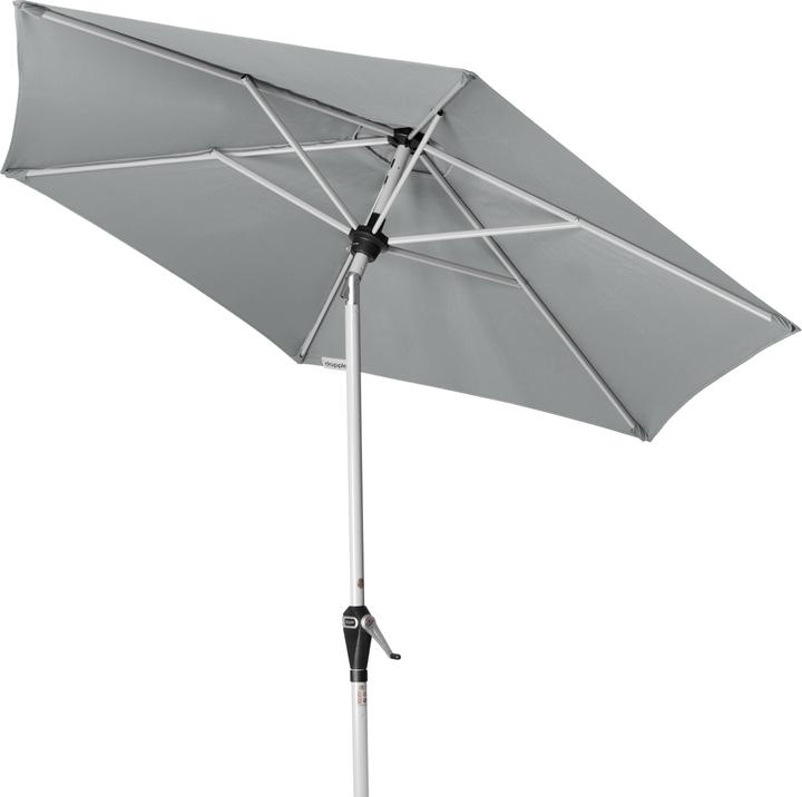 Image du produit Doppler Active Auto Tilt (2.10 m)
