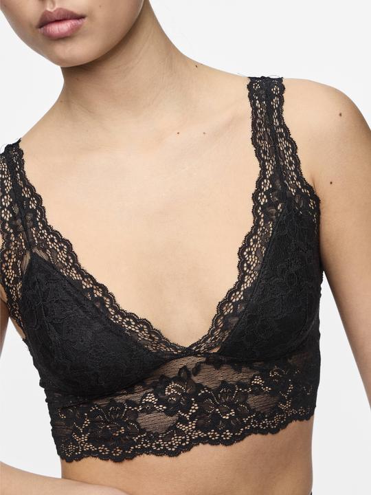 Image du produit Pieces PCLINA Bralette (M)