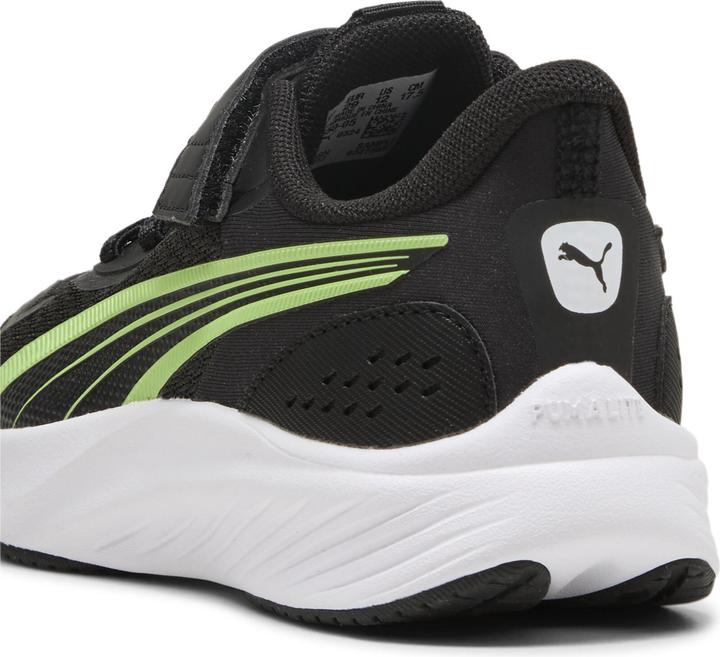 Image du produit Puma Pounce Lite AC+ PS (32)