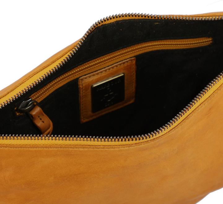 Produktbild Harbour 2nd Anchor Love Umhängetasche Leder 33 cm