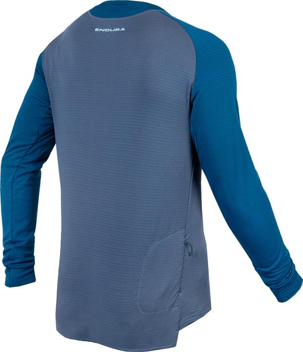Image du produit Endura Polaire SingleTrack (S)