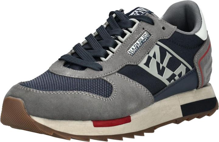 Napapijri Sneaker (42)