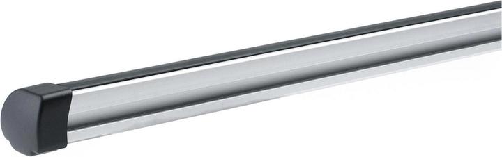 Produktbild Thule Traverse Professional