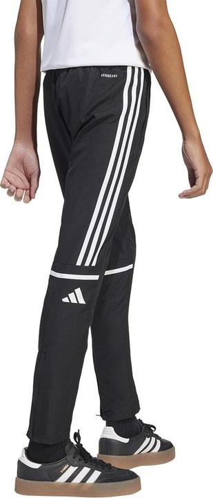 Image du produit adidas Squadra 25 PRE PNT Y (116)