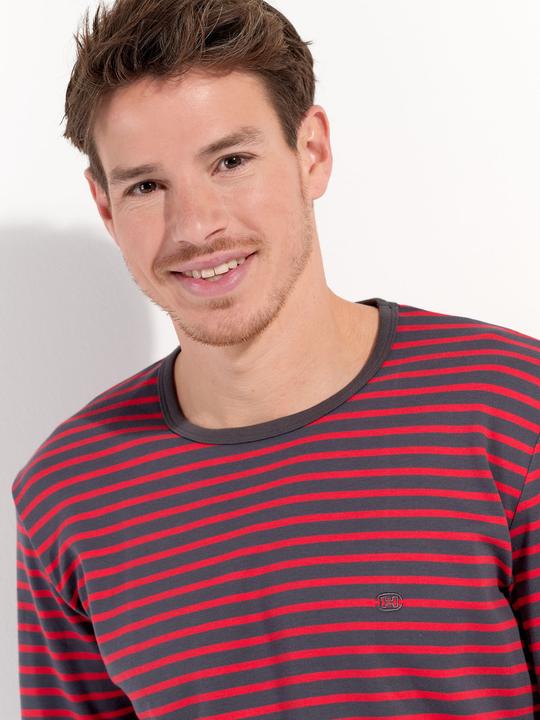 Produktbild HOM Pyjama Carson (XXL)