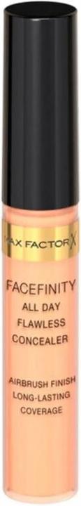 Produktbild Max Factor Facefin All Day Flaw Concealer No 30 (030)