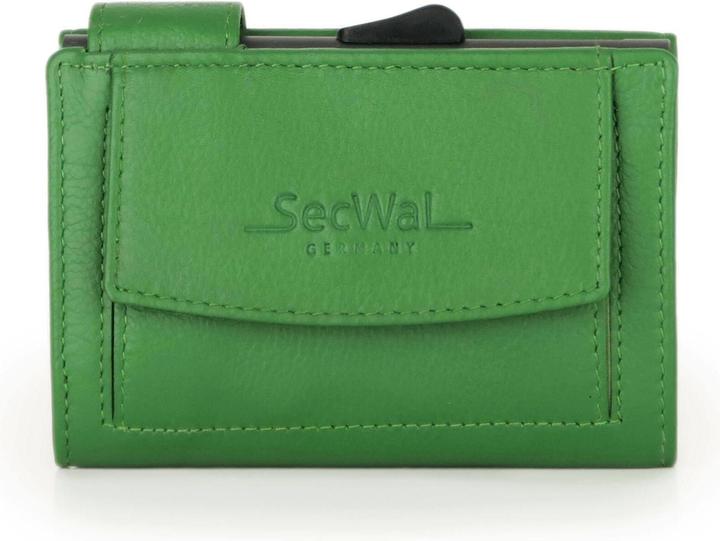 Produktbild SecWal Portemonnaie 2