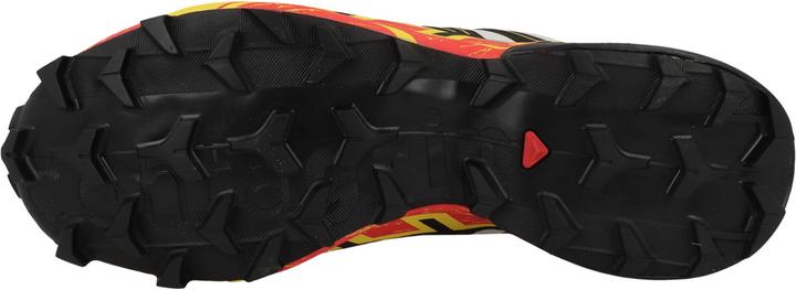 Actual product image Salomon Speedcross 6 - 54383 (46 2/3)