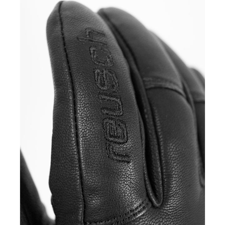 Produktbild Reusch Snow Pro GTX Handschuhe (8)
