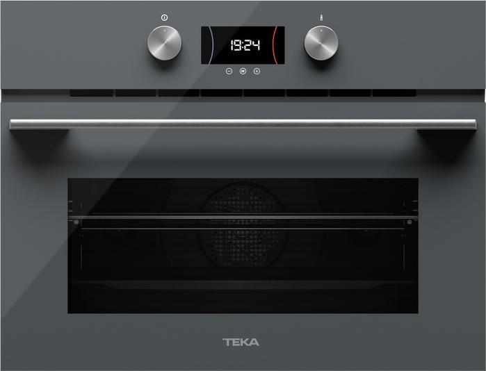Actual product image Teka HLC 8400 ST