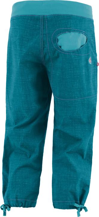 Actual product image E9 Women's N Onda ST 3/4 (L)