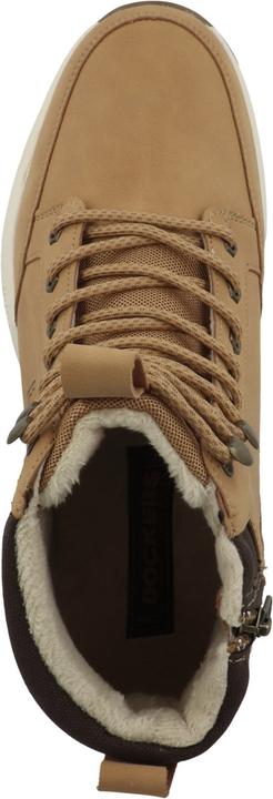 Image du produit Dockers by Gerli 51FY106 - 54839 (41)