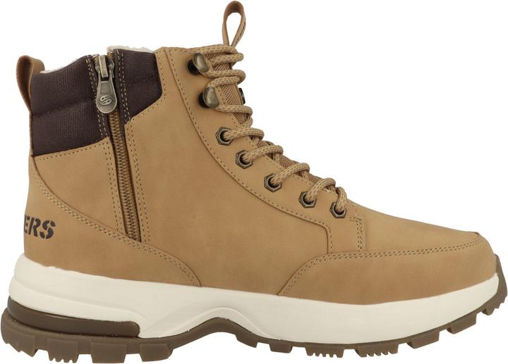 Image du produit Dockers by Gerli 51FY106 - 54839 (41)