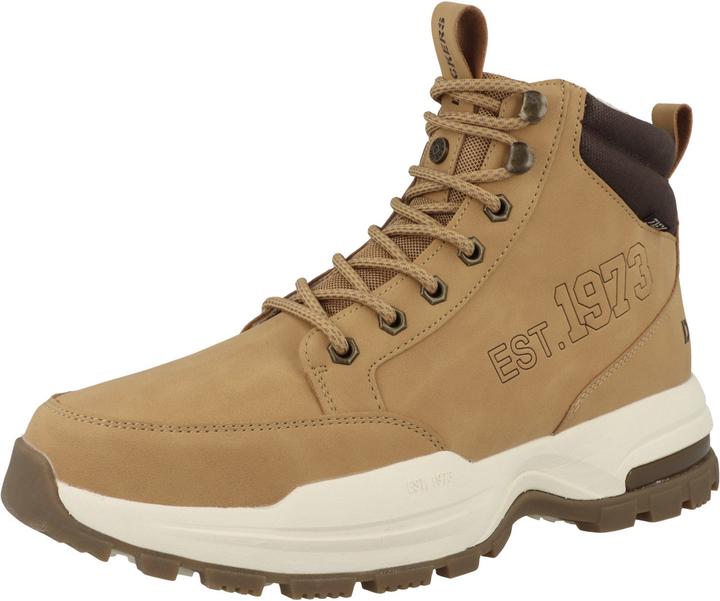 Image du produit Dockers by Gerli 51FY106 - 54839 (41)