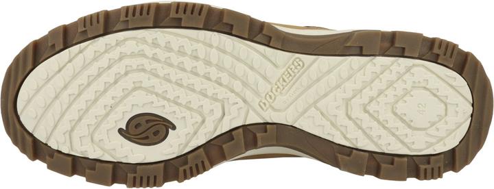 Image du produit Dockers by Gerli 51FY106 - 54839 (41)