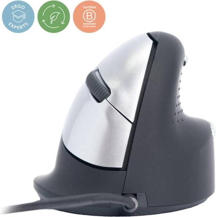 Immagine prodotto R-Go Tools Rgohe (Cablato)