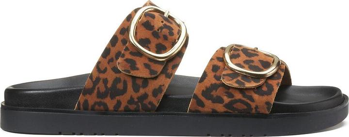 Image du produit La Redoute Collections Mules (37)