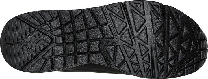 Produktbild Skechers Uno-Shimmer Away (36)